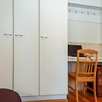 Vuolkuma B By Interhome *