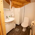 Vuolkuma B By Interhome *