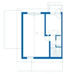 Vuolkuma B By Interhome