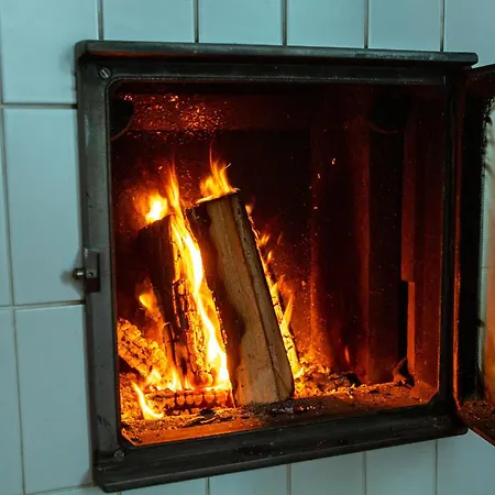 Vuolkuma B By Interhome